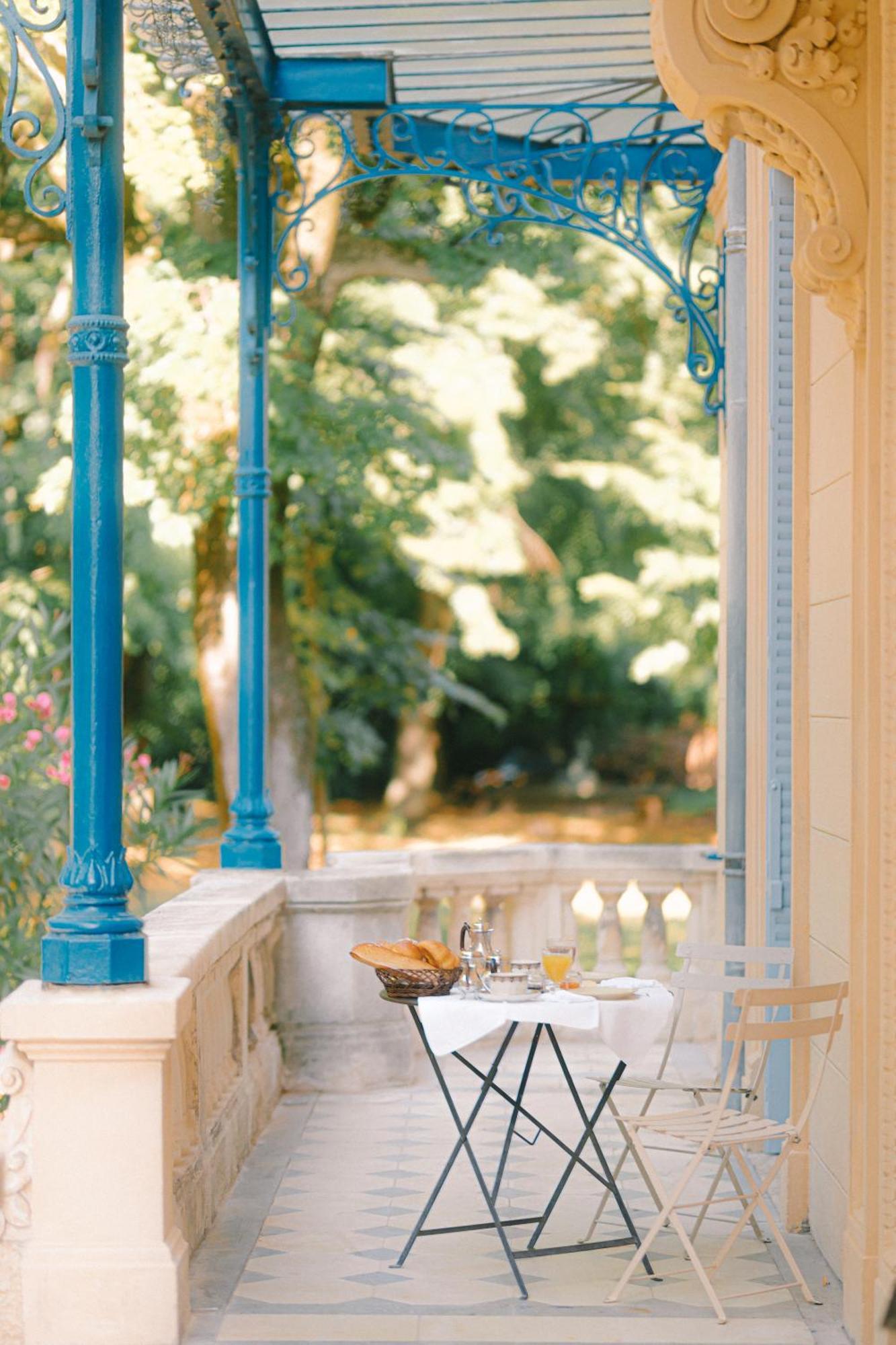 Hotel-Musee Villa Bagatelle Irigny Ngoại thất bức ảnh