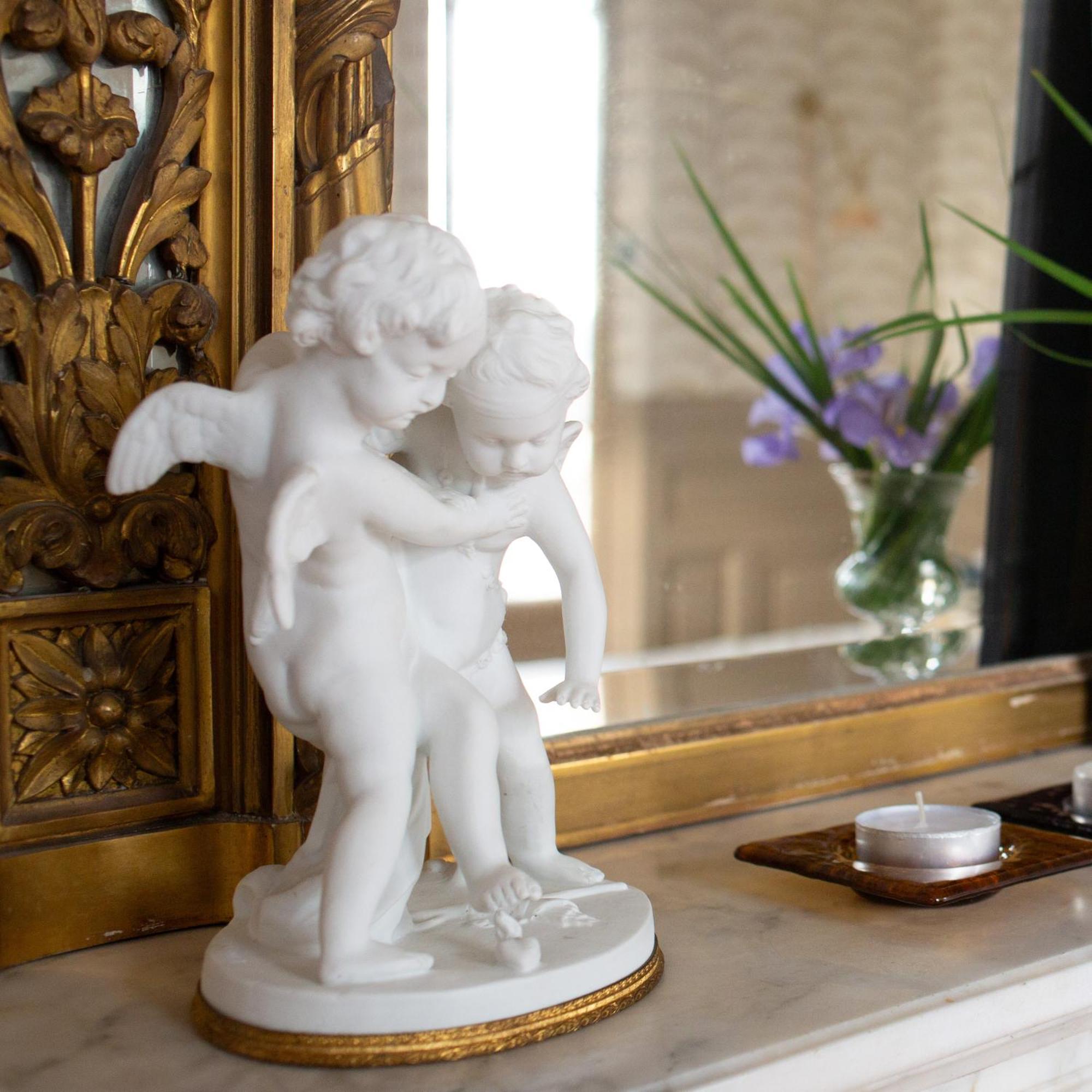 Hotel-Musee Villa Bagatelle Irigny Ngoại thất bức ảnh